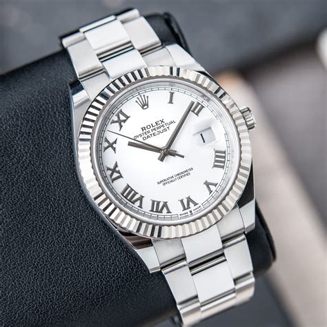 rolex date just 41oyster|rolex datejust 41 specifications.